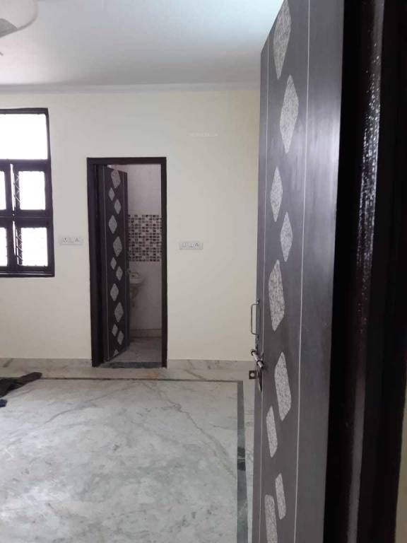 Images for mainOther