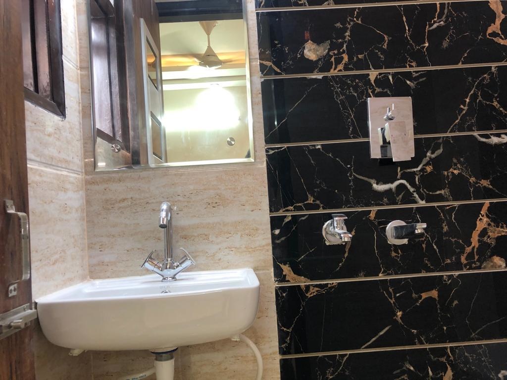 Images for mainOther