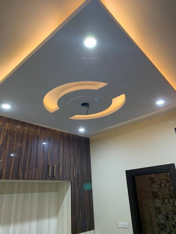 Images for mainOther