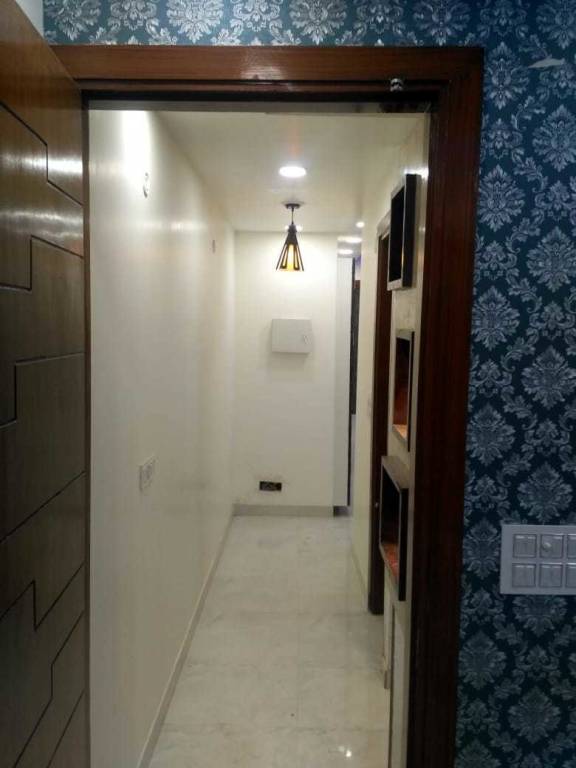 Images for mainOther