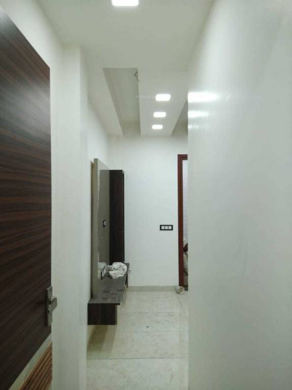 Images for mainOther