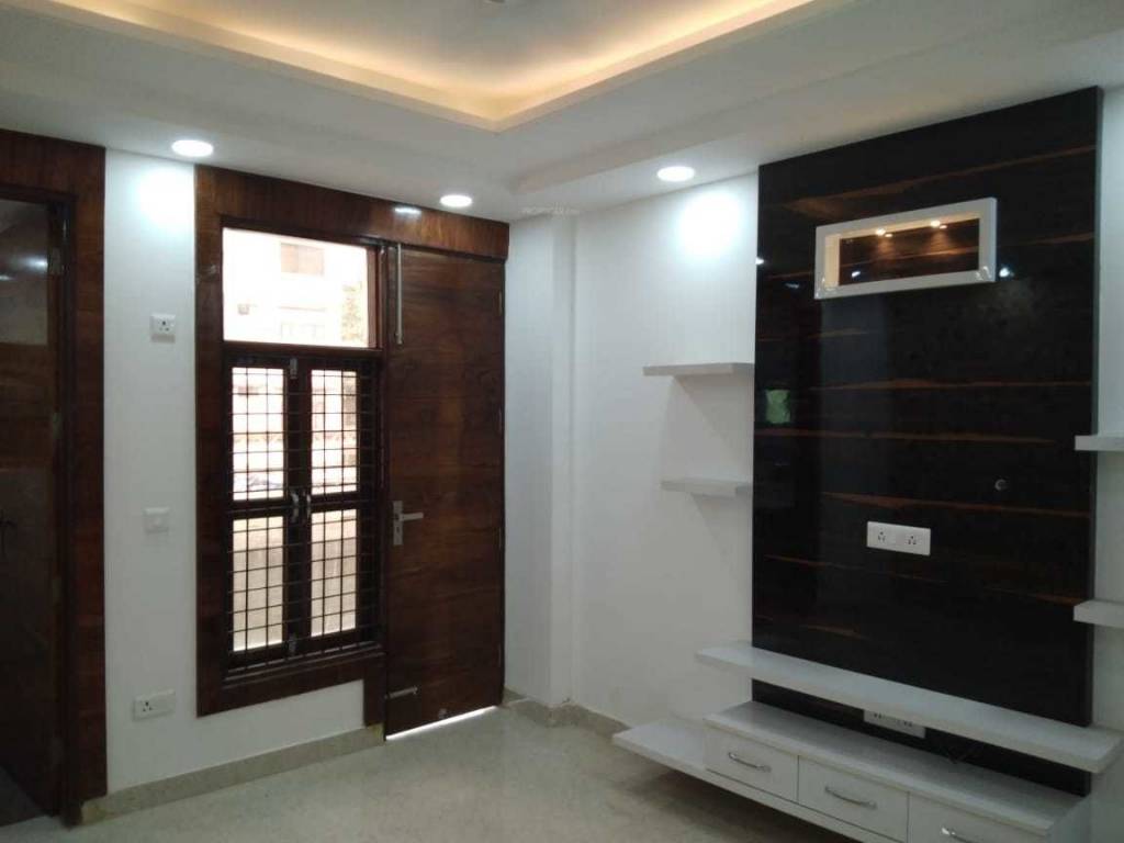 Images for mainOther