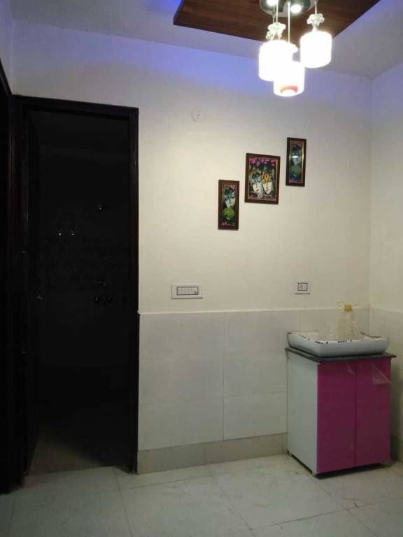 Images for mainOther