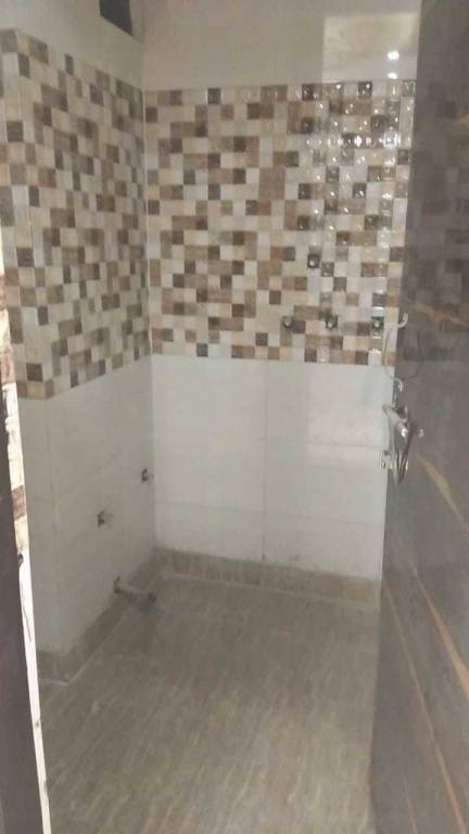 Images for mainOther