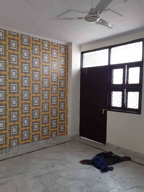 Images for mainOther