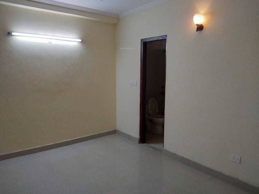 Images for mainOther