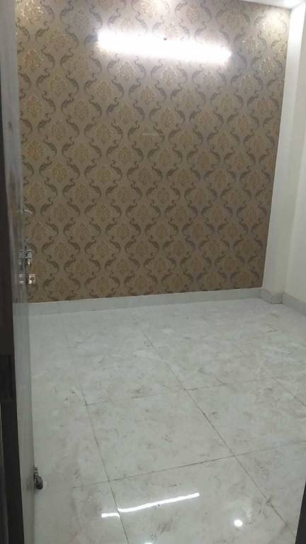 Images for mainOther