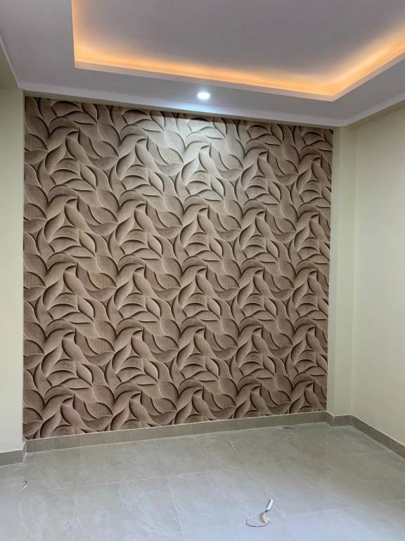 Images for mainOther