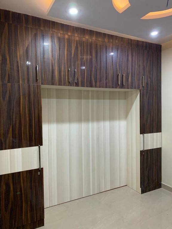 Images for mainOther