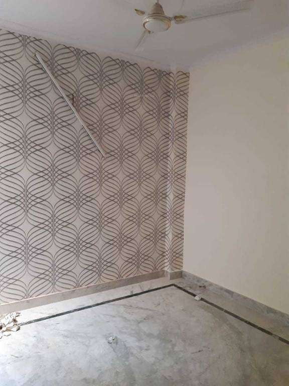 Images for mainOther