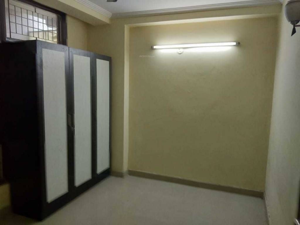 Images for mainOther