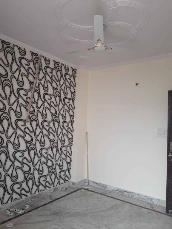 Images for mainOther