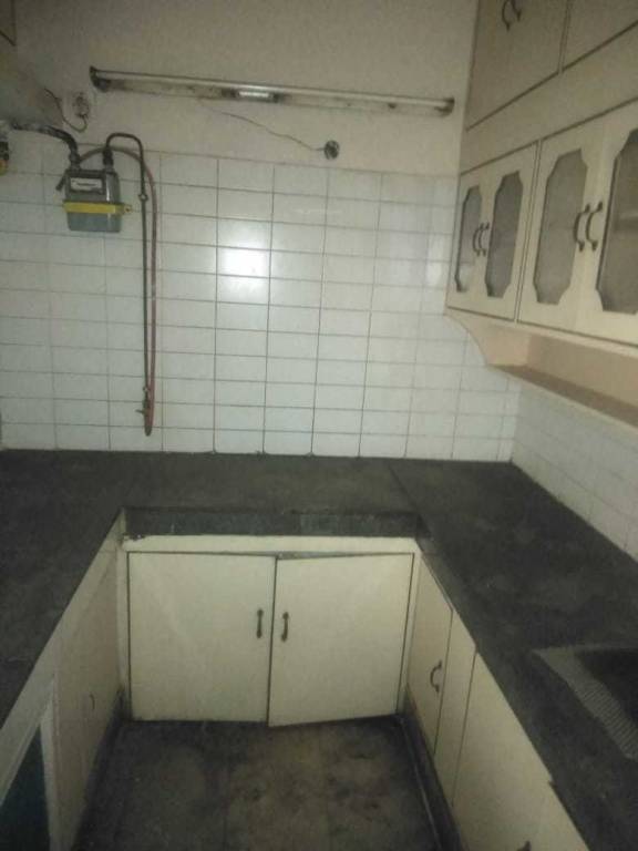 Images for mainOther