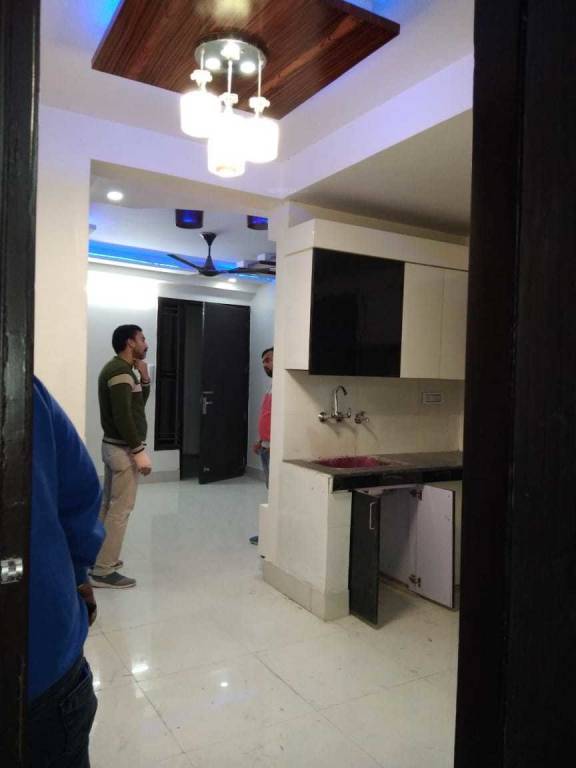 Images for mainOther