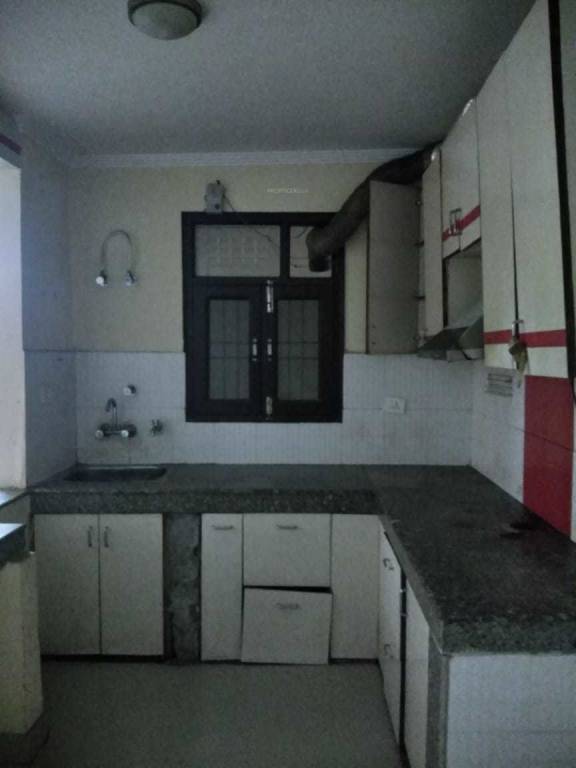 Images for mainOther