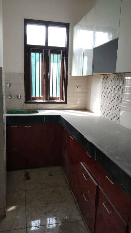 Images for mainOther