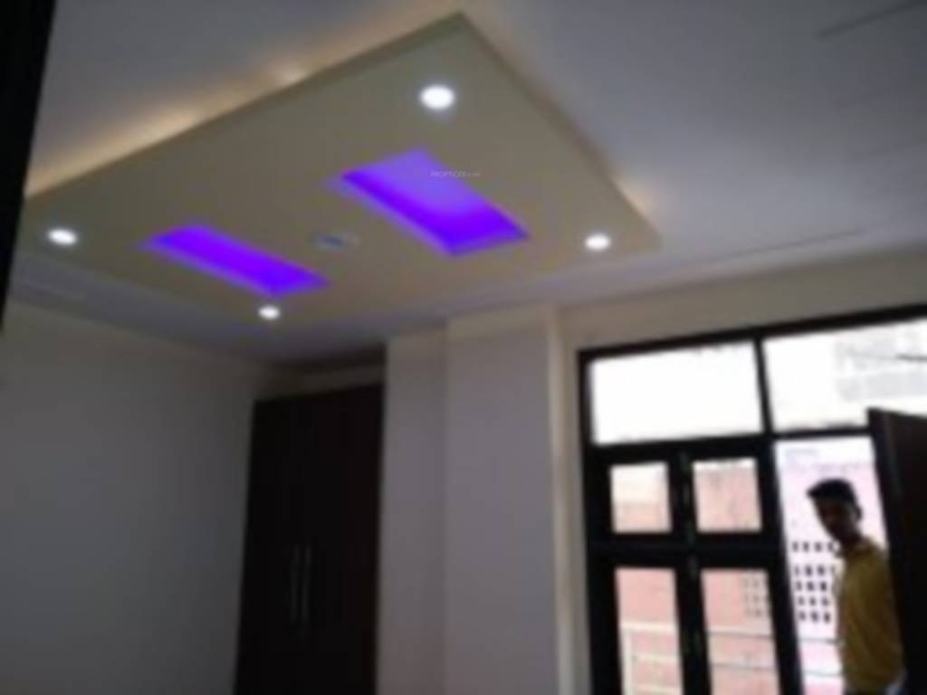 Images for mainOther