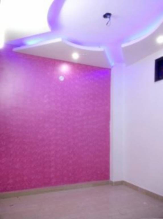 Images for mainOther