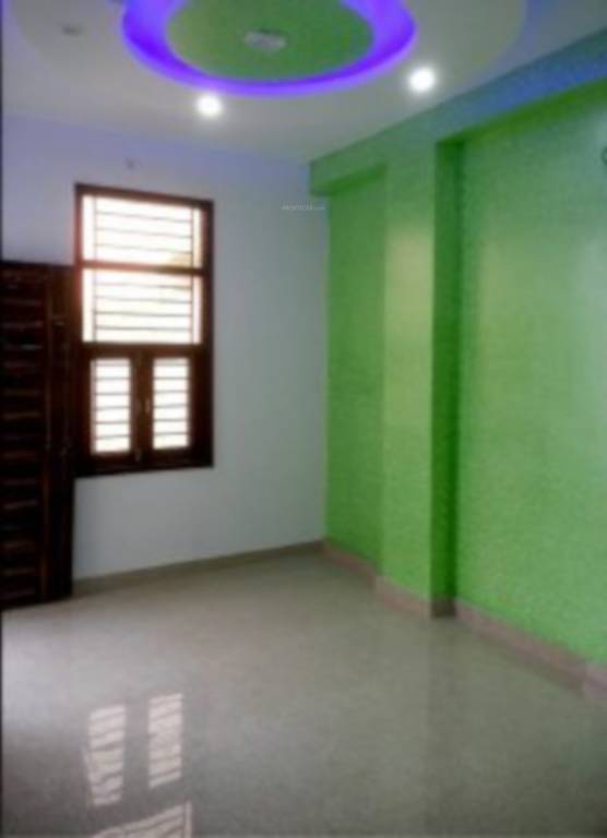 Images for mainOther