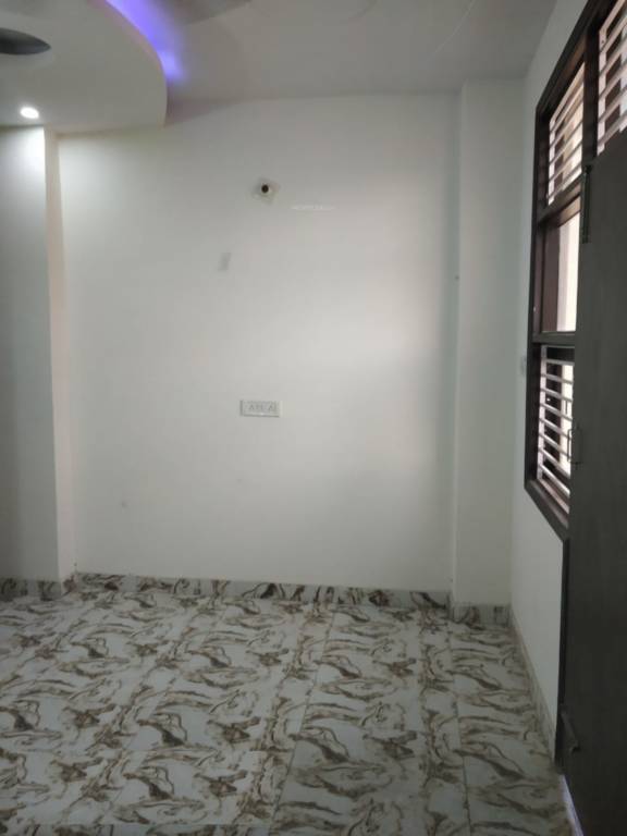 Images for mainOther