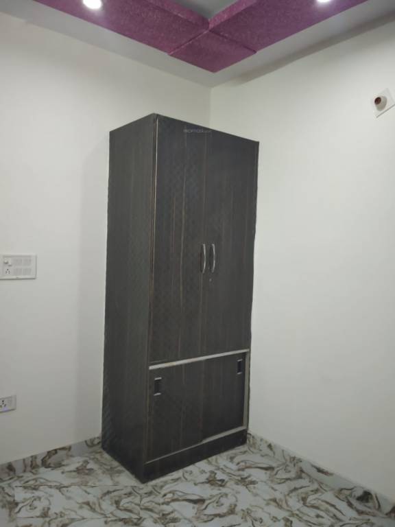 Images for mainOther