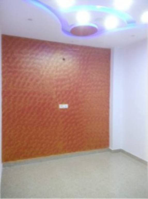 Images for mainOther