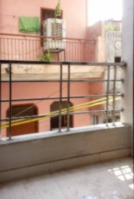 Images for mainOther