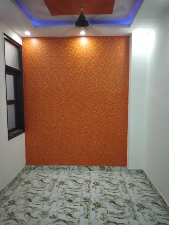 Images for mainOther