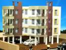 101 Sarsuna Main Road