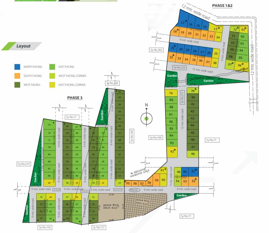 Images for layoutPlan