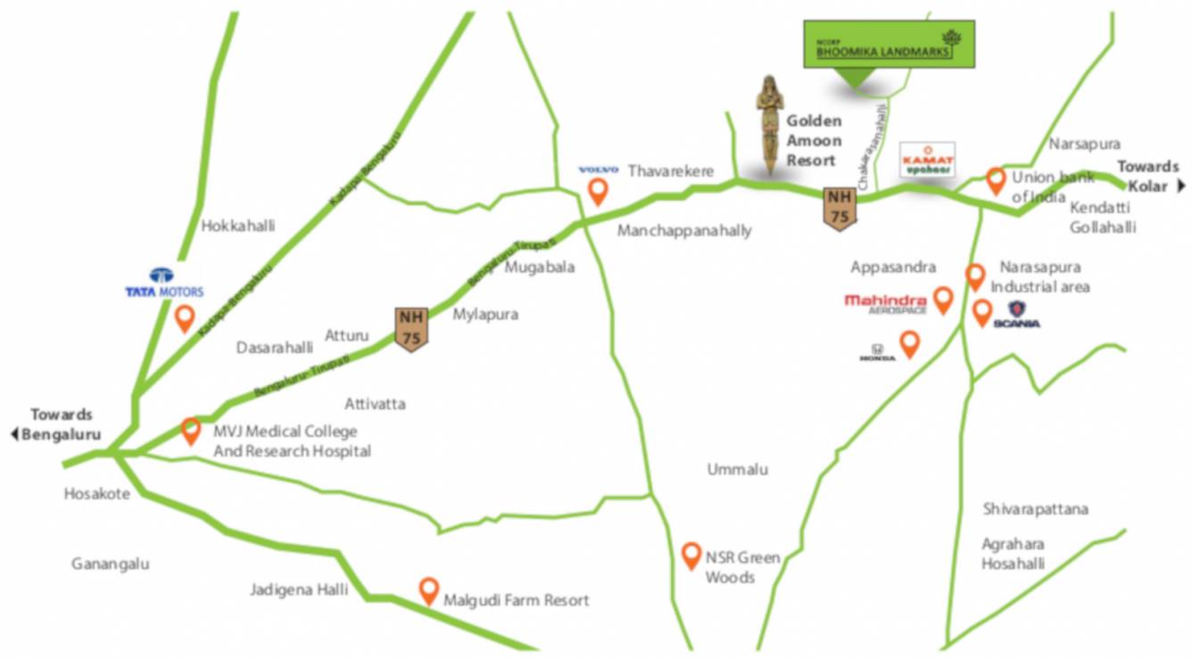 Images for locationPlan