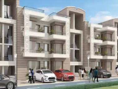 Elevation bella-homes Elevation