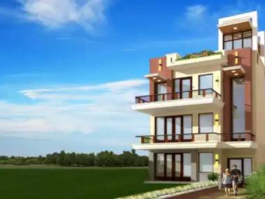 Elevation c-50-rosewood Elevation