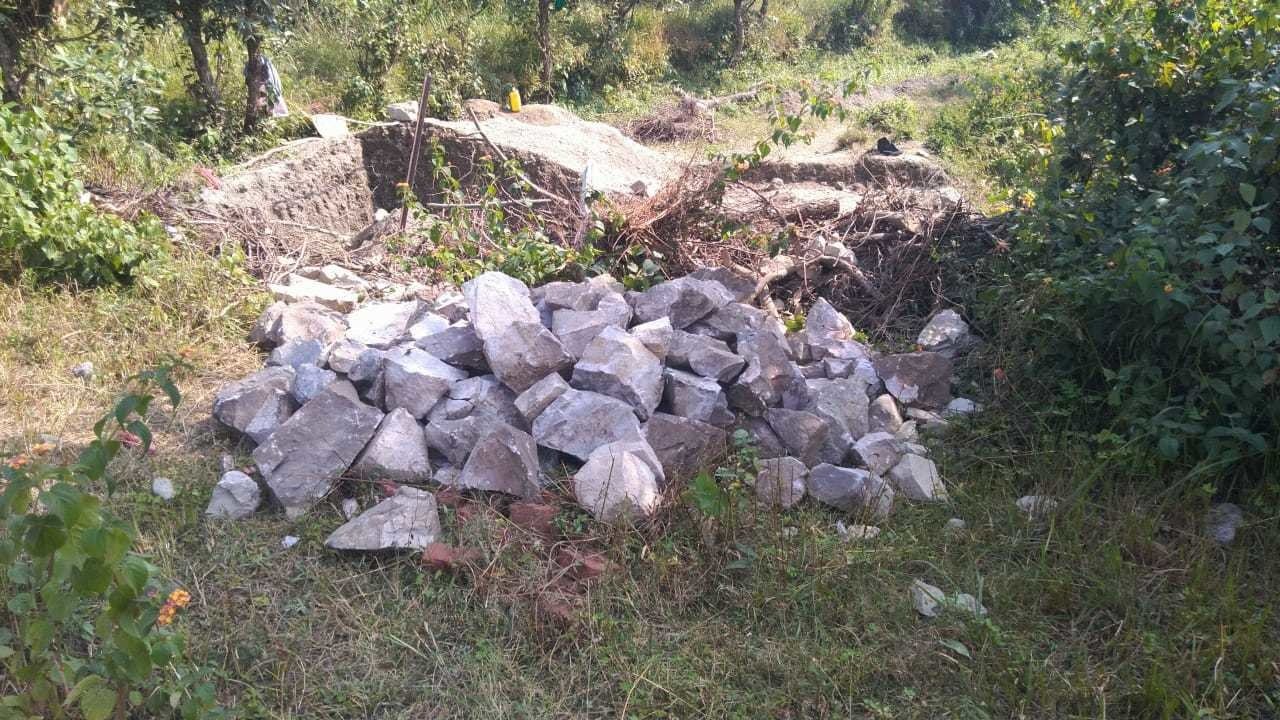 Images for constructionStatus