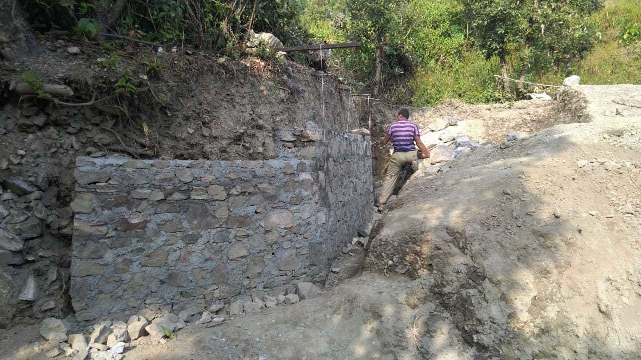 Images for constructionStatus