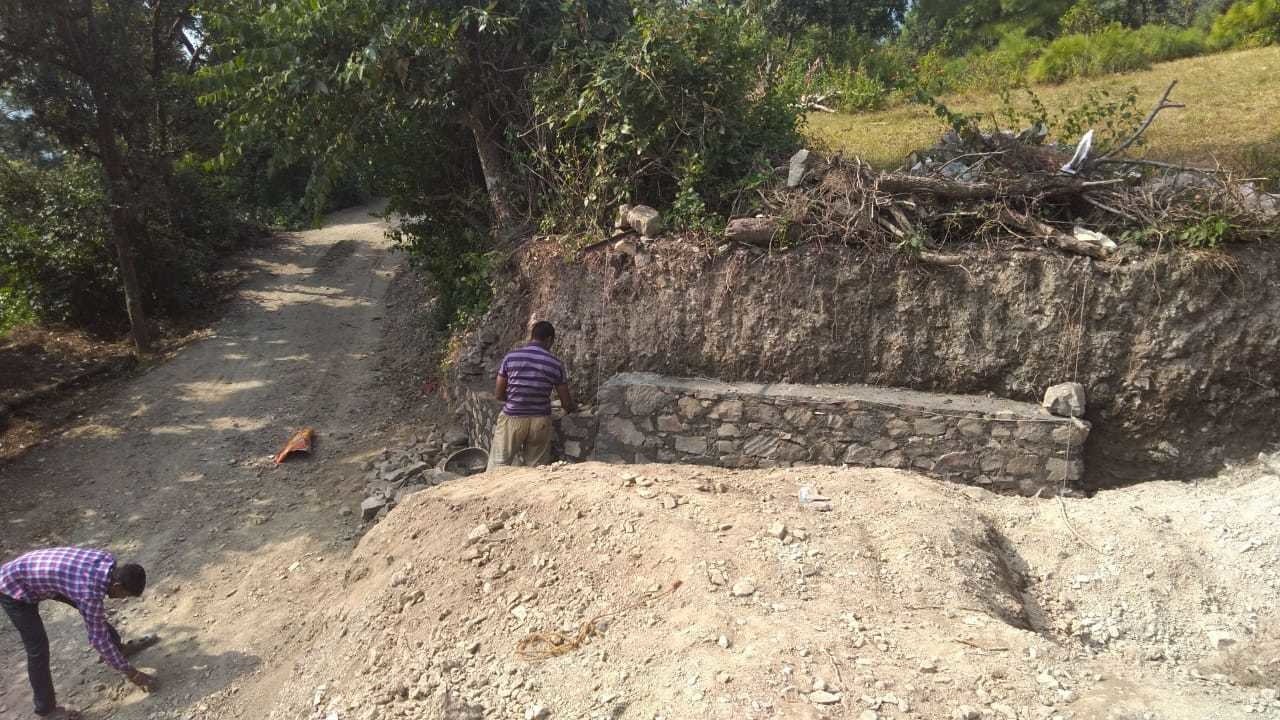 Images for constructionStatus