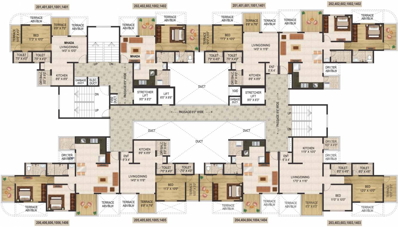 Images for clusterPlan