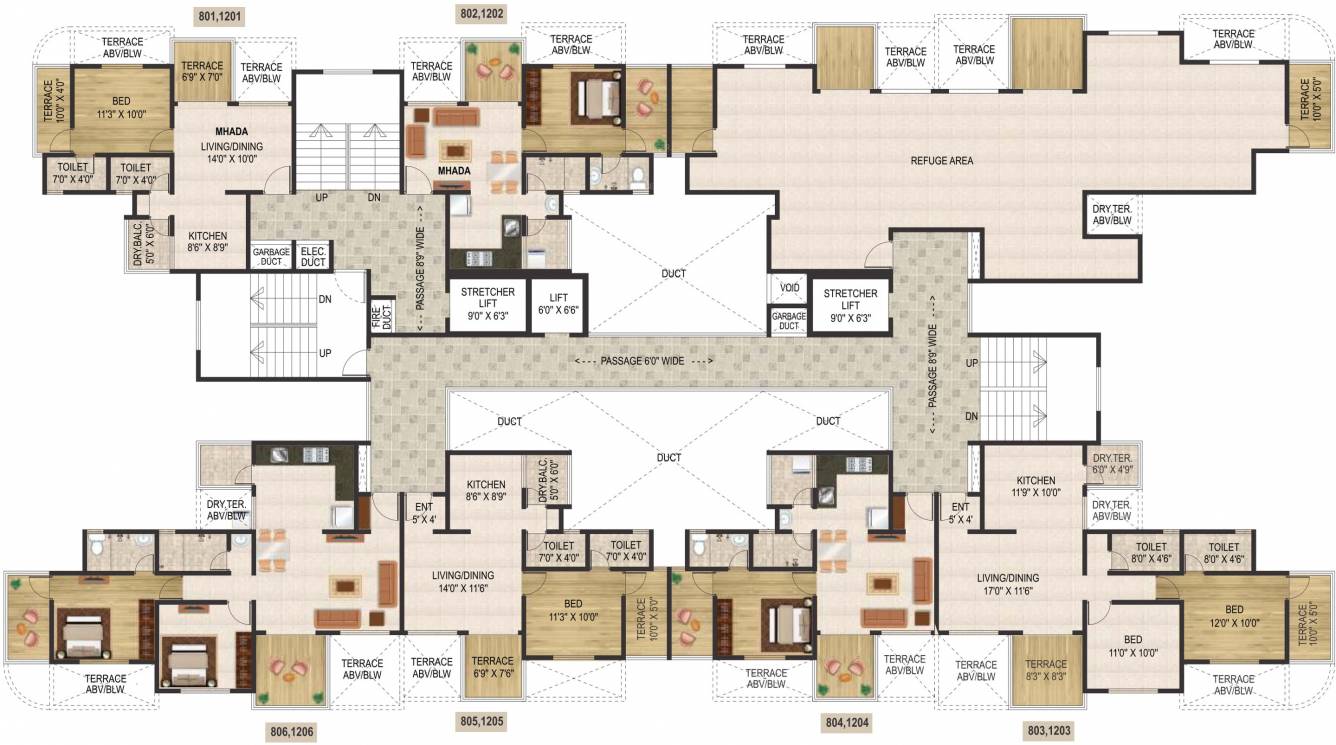 Images for clusterPlan