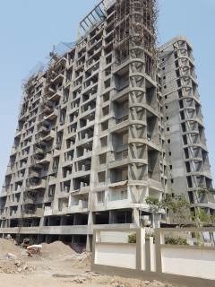 Images for constructionStatus