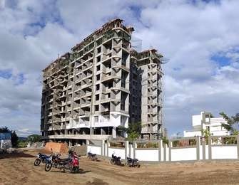 Images for constructionStatus