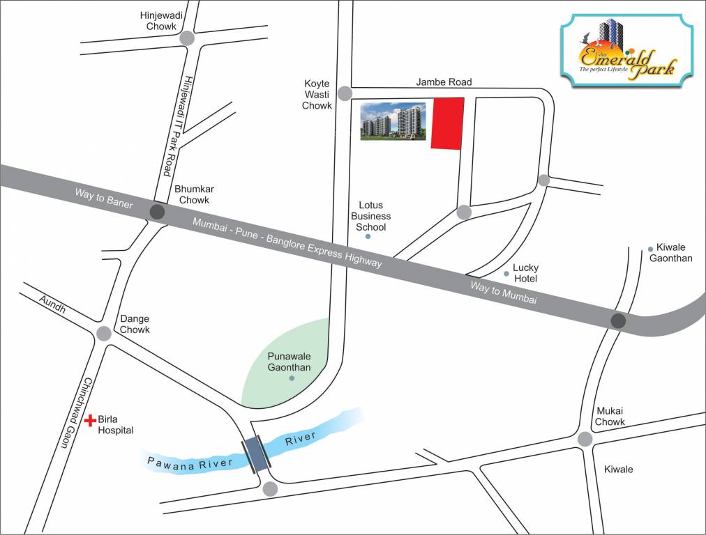 Images for locationPlan