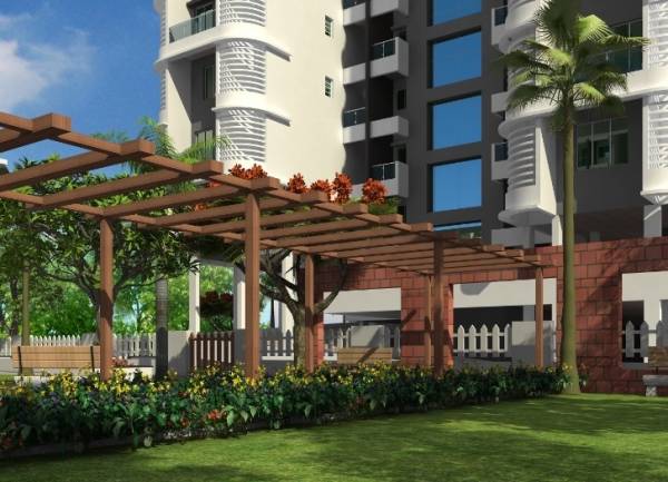 Others emerald-park Others