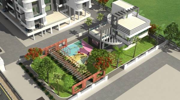 Others emerald-park Others