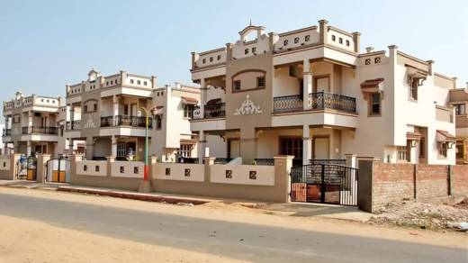 Images for Project Images for Project