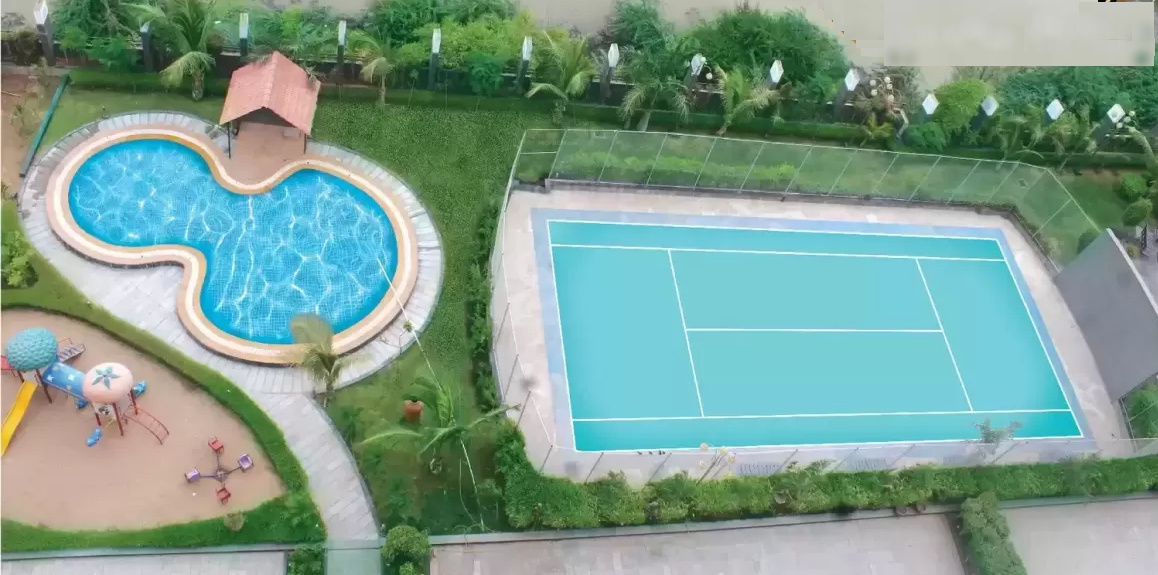 Images for amenities