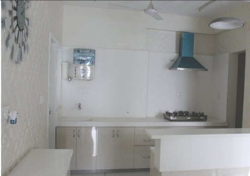  shree-balaji-status Kitchen