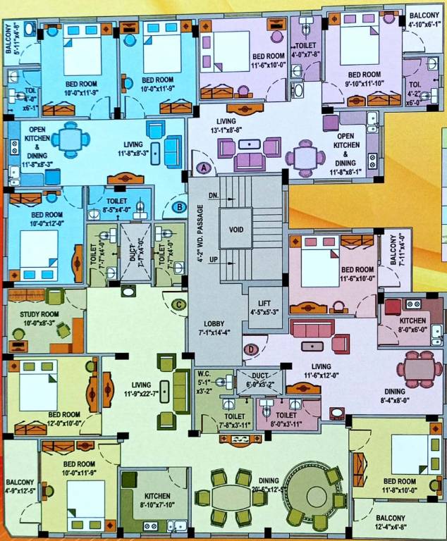 Images for clusterPlan