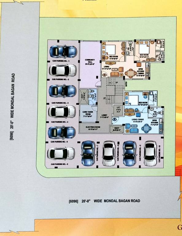 Images for clusterPlan