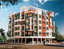 Atreyi Accomodate