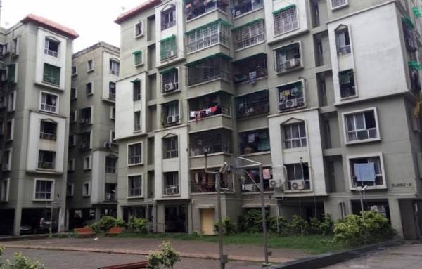  regent-court-ii Elevation